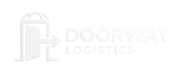 Doorways Logistics